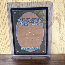 MTG Spider-Man Wedding Ring (Borderless) Eternal-Legal Regular - Image 2