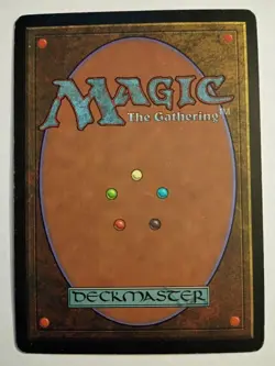 Magic The Gathering - 1x Japanese Sliver Queen (MTG) Stronghold - Image 2