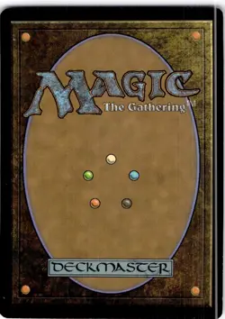 MTG Lightning Helix Duel Decks: Ajani vs. Nicol Bolas Uncommon #23 - Image 2