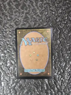 Goblin Lackey (Future Sight) Mystery Booster 2 Regular - Image 2