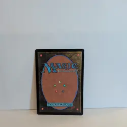 Muxus Goblin Grandee NM/M MTG Mystery Booster 2 The List Magic Card - Image 2