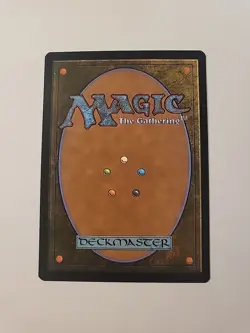 MTG - NM - Dawnsire, Sunstar Dreadnought - Edge of Eternities - #238 - Foil - Image 2