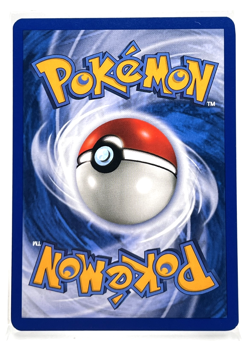 Mareep 94/132 Reverse Holo Pokemon Card Secret Wonders 2007 LP - Image 2