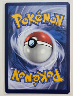 Pokemon TCG Scarlet and Violet, Snorlax 051 Black Star Promo. NM. - Image 2