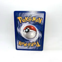 Pokemon TCG Mareep Regular 93/147 Aquapolis Card - Image 2