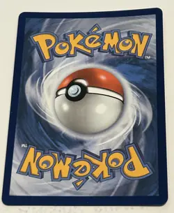 Pokemon Mega Evolutions Mega Latias Ex 163/132 NM Condition - Image 2