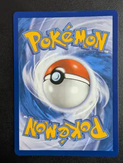 Mega Charizard X ex MEP 023 - Pokemon TCG UPC Promo - Image 2