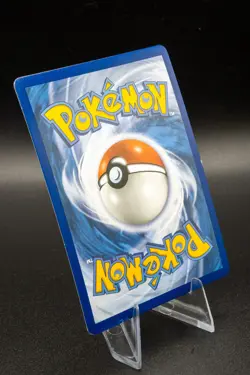 Pokemon TCG: Diancie EX #72/124 XY Fates Collide Ultra Rare Holo Light Play LP - Image 3