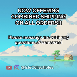 PSA 10 Jigglypuff 047/DPt-P Pokemon Challenge Promo Japanese Pokemon - Image 3