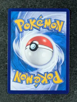 2025 Pokemon FLORAGATO #02 08/08 Gem Pack Volume 1 CBB1C Art Rare Holo Chinese - Image 2