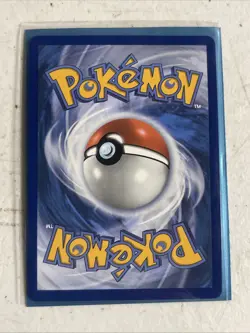 Pokemon TCG Iron Boulder 046/131 Masterball Holo! NM Condition! See Description! - Image 2