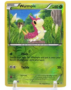 Pokemon XY ROARING SKIES Reverse Holo Secret Rare Full Art YOU PICK Complete - Image 5