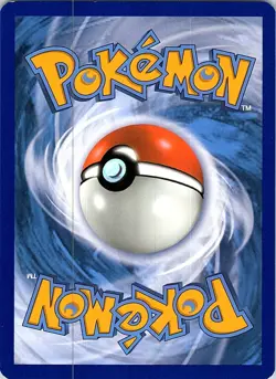 Snorlax SWSH032 Holo Promo Sword & Shield Promo Pokemon Card - Image 2