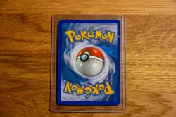 Froakie 12/39 & Frogadier 13/39 XY Kalos Starter Set Holo/Regular Lot - Pokemon - Image 3