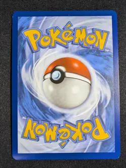 Pokemon Enriching Energy 191/191 ACE SPEC Rare Surging Sparks NM - Image 2