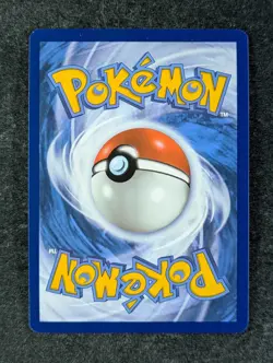 2025 Pokemon EEVEE #074/131 Prismatic Evolutions Pokemon Day Promo English (A) - Image 2
