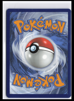Pokemon TCG Bulbasaur 143/142 Sv07: Stellar Crown Holo Illustration Rare NM - Image 2