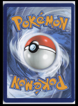 Pokemon TCG Baxcalibur 210/193 Paldea Evolved Illustration Rare LP - Image 2