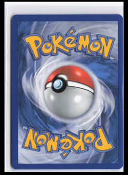 Pokemon Plasma Freeze 67/116 Absol (Team Plasma) Reverse Holo LP-NM - Image 2
