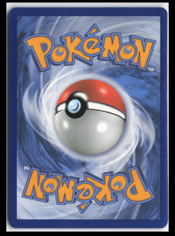 Pokemon TCG: SWSH Black Star Promos Pikachu SWSH020 Full Art NM - Image 2