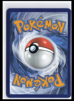 Bewear - 079/064 - Pokemon Shrouded Fable Illustration Rare NM - Image 2
