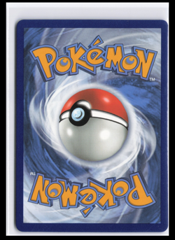 Sonia 192/192 Pokemon TCG 2020 Ultra Rare Full Art Holo Rebel Clash Near Mint - Image 2