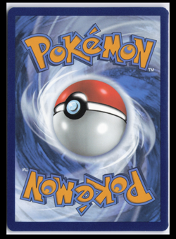 ??Pokemon TCG-Dondozo-207/198-Scarlet & Violet Base-Illustration-Holo-M/NM!?? - Image 2