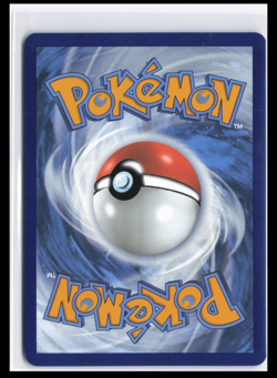 Pokemon TCG Scarlet & Violet 151 Bulbasaur 166/165 Holo Rare Mint Near Mint! - Image 2