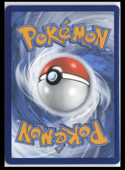 Venusaur Holo Pokemon Celebrations Classic Collection 15/102 Near Mint NM WH1 - Image 2