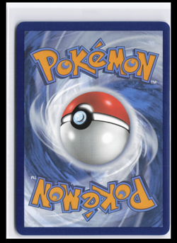 Pokemon TCG Elesa's Sparkle 147/159 Ultra Rare Full Art Crown Zenith - Image 2