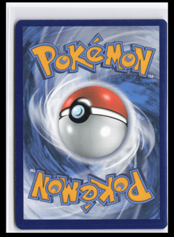 Pokemon Card - Charizard Lost Origin TG03/TG30 Ultra Rare NM - Image 2