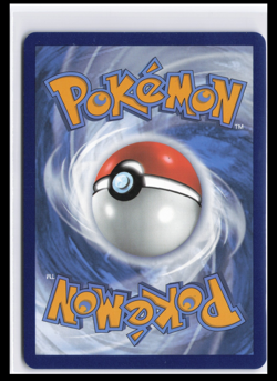 Hydrapple ex 167/142 Stellar Crown IR Illustration Rare Holo Pokemon TCG NM - Image 2