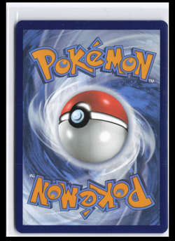 Pokemon TCG Kingdra ex 131 Sv: Scarlet & Violet Promo Cards Holo NM - Image 2