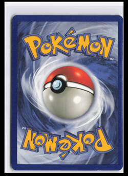 Zapdos 15/62 Fossil Set HOLO/FOIL RARE Unlimited Pokemon WOTC TCG 1999 NM/LP - Image 2