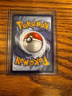 Mega Charizard X EX 13/94 Phantasmal Flames Rare Pokemon Card - NM QTY - Image 2