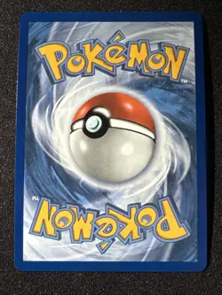 Pyroar 16/131 Pokeball Prismatic Evolutions PRE -Near Mint- Pokemon TCG - Image 2