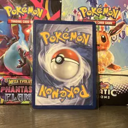 POKEMON TCG - RARE CANDY - 175/132 - ULTRA RARE FULL ART - MEGA EVOLUTION - Image 2