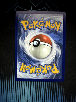 Flareon 13/131 Pokemon TCG S&V Prismatic Evolutions Masterball Rare Holo NM - Image 3