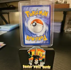 Pyroar 16/131: Pokemon TCG Prismatic Evolutions - Reverse Holo - NM - Image 3