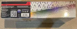 Pokemon Prismatic Evolutions Super Premium Collection SPC Factory Sealed - Image 4