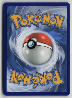 Professor Elm's Lecture 188/214 Pokemon Lost Thunder Uncommon Near Mint Card 1 - Image 2