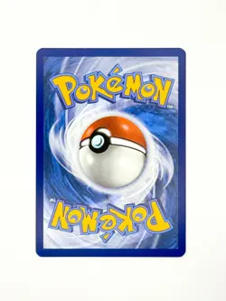 Magneton Holo Promo SV: Scarlet & Violet Promo Cards 159 NM - Image 2