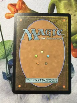 1x Memory Erosion- Shards of Alara- LP- Mtg Magic The Gathering Card - Image 2