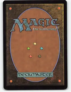 Psychic Strike #189 Magic The Gathering Card - Image 2