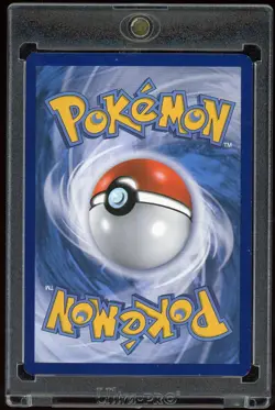 2013 Pokemon TCG Legendary Treasures Reverse Holo Card #46/113 - Image 2
