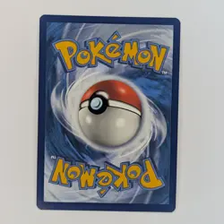 Impidimp SV083/SV122 Shining Fates Shiny Holo Rare Pokemon TCG Card NM - Image 4