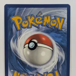 Impidimp SV083/SV122 Shining Fates Shiny Holo Rare Pokemon TCG Card NM - Image 5
