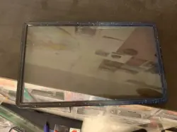 GradedGuard PSA Graded Card Case Guard Protector ABYSS Limited Edition Used - Image 2