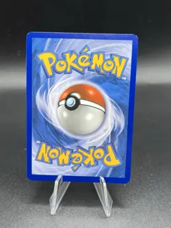 Pokemon English Card Forbidden Light Ultra Necrozma GX 140/131 Full Art LP BJ3 - Image 3