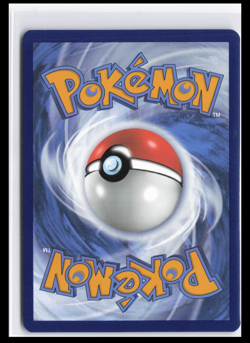 Galarian Moltres SWSH284 SWSH: Sword & Shield Promo Cards Holo - Image 2